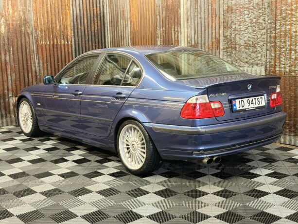 alpina-b3-bensin-2001-big-9