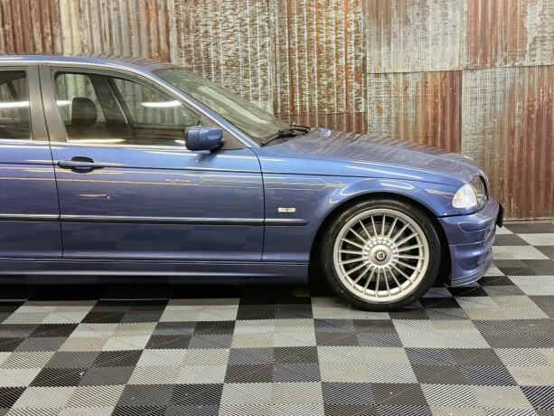 alpina-b3-bensin-2001-big-2