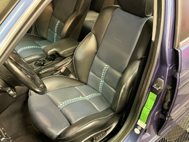 alpina-b3-bensin-2001-big-18