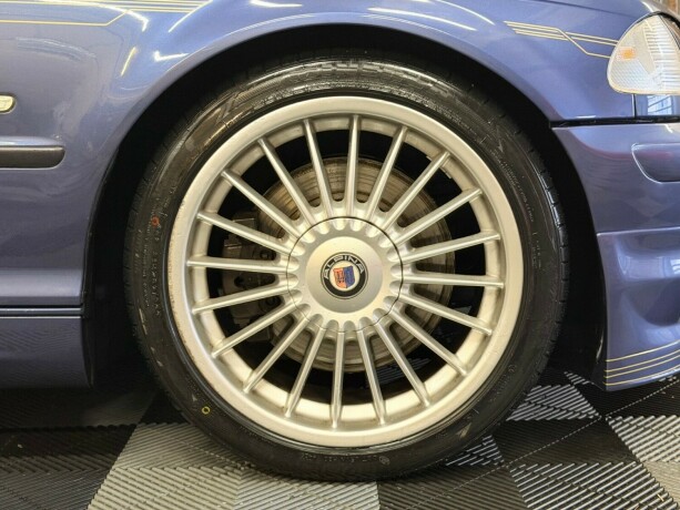 alpina-b3-bensin-2001-big-5