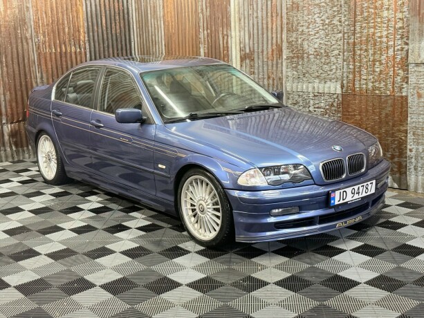 alpina-b3-bensin-2001-big-0