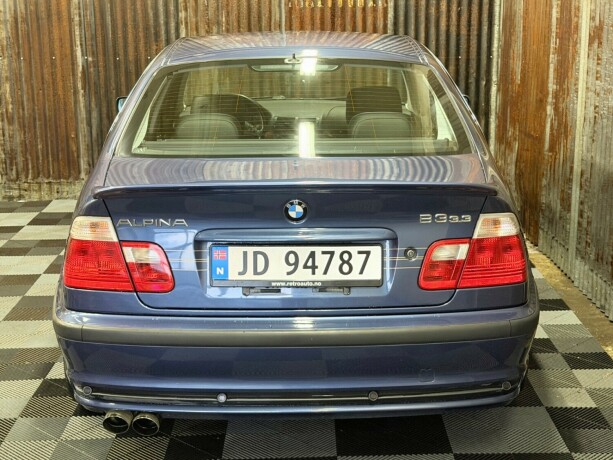 alpina-b3-bensin-2001-big-16