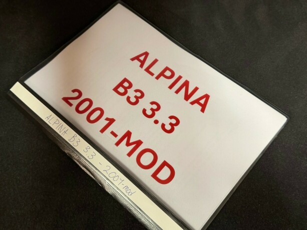 alpina-b3-bensin-2001-big-43