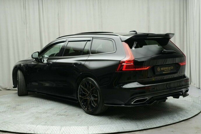 volvo-v60-elektrisitetbensin-2020-big-14