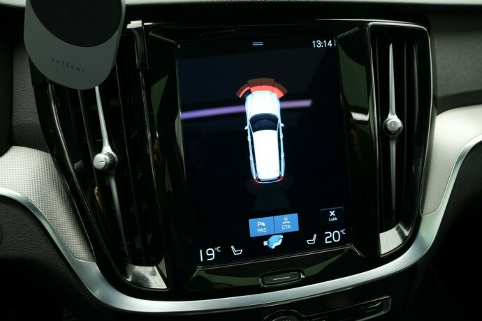 volvo-v60-elektrisitetbensin-2020-big-52
