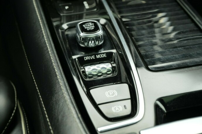 volvo-v60-elektrisitetbensin-2020-big-57