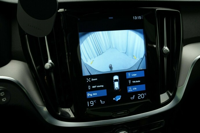 volvo-v60-elektrisitetbensin-2020-big-51
