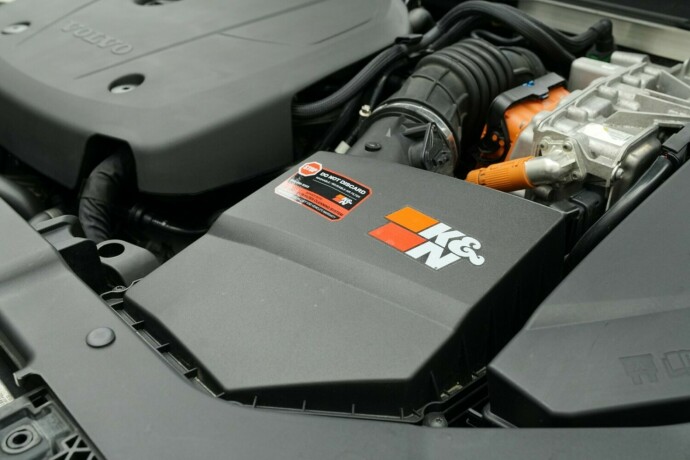 volvo-v60-elektrisitetbensin-2020-big-5