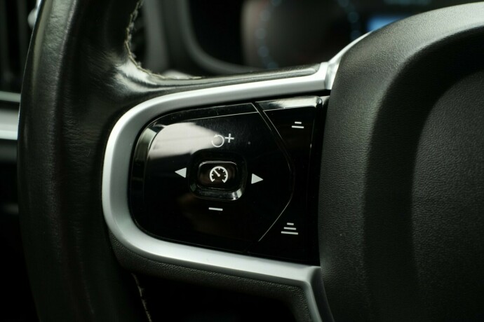 volvo-v60-elektrisitetbensin-2020-big-37
