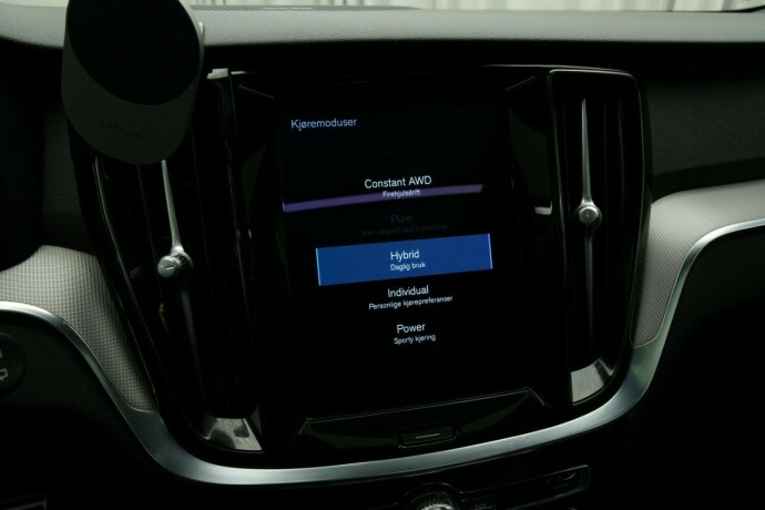 volvo-v60-elektrisitetbensin-2020-big-46