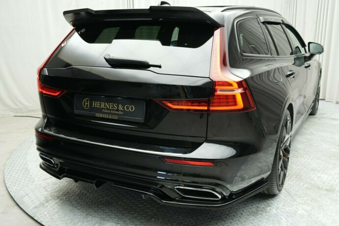 volvo-v60-elektrisitetbensin-2020-big-17