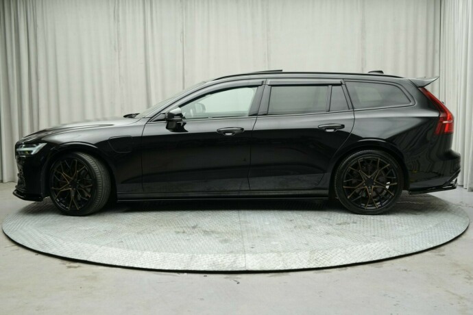 volvo-v60-elektrisitetbensin-2020-big-10