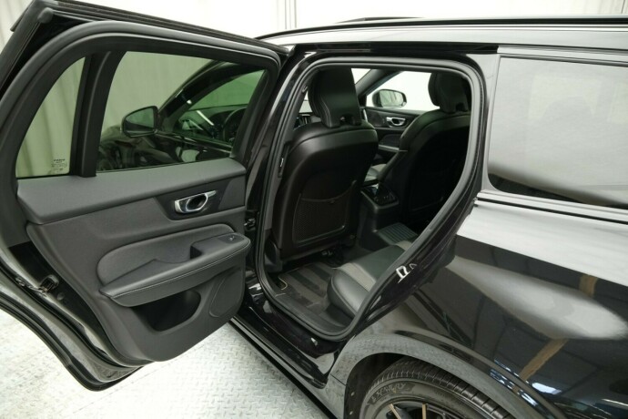 volvo-v60-elektrisitetbensin-2020-big-59