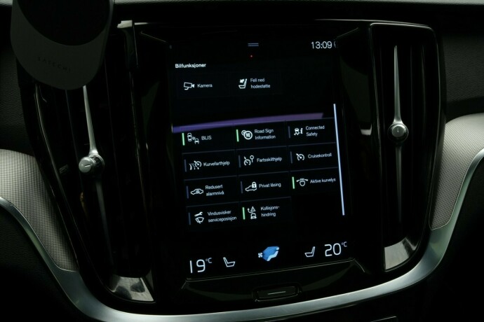 volvo-v60-elektrisitetbensin-2020-big-49