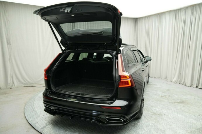 volvo-v60-elektrisitetbensin-2020-big-21