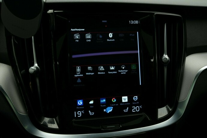 volvo-v60-elektrisitetbensin-2020-big-44