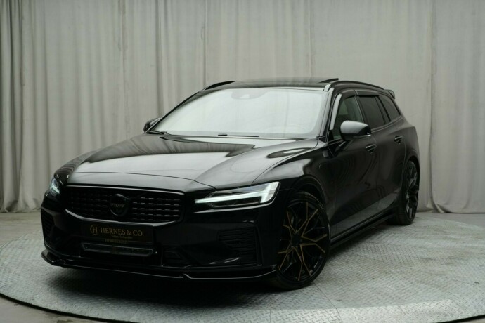 volvo-v60-elektrisitetbensin-2020-big-1
