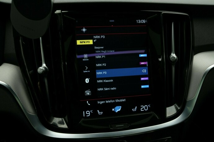 volvo-v60-elektrisitetbensin-2020-big-47