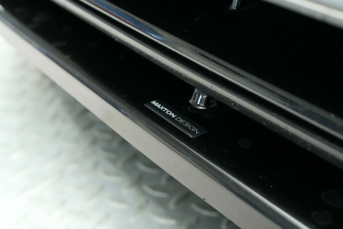 volvo-v60-elektrisitetbensin-2020-big-9