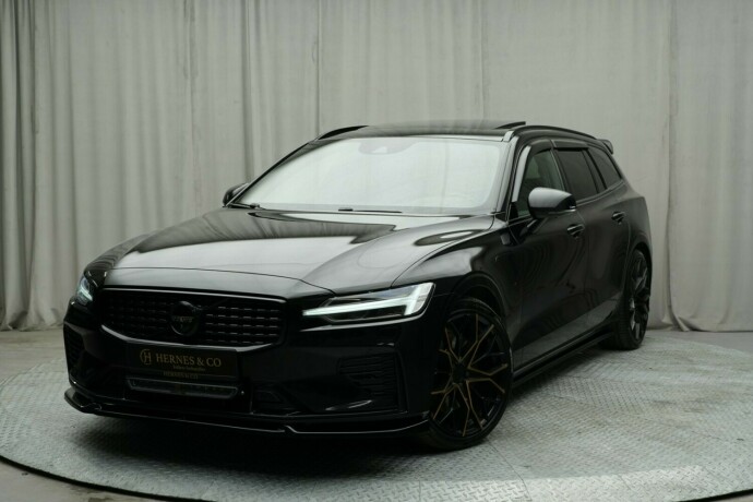 volvo-v60-elektrisitetbensin-2020-big-0