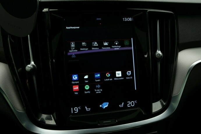 volvo-v60-elektrisitetbensin-2020-big-50