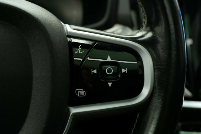 volvo-v60-elektrisitetbensin-2020-big-39