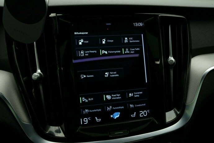 volvo-v60-elektrisitetbensin-2020-big-48