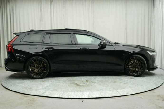 volvo-v60-elektrisitetbensin-2020-big-13
