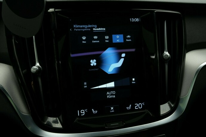volvo-v60-elektrisitetbensin-2020-big-43