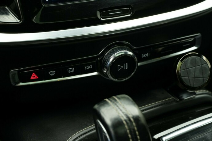 volvo-v60-elektrisitetbensin-2020-big-54