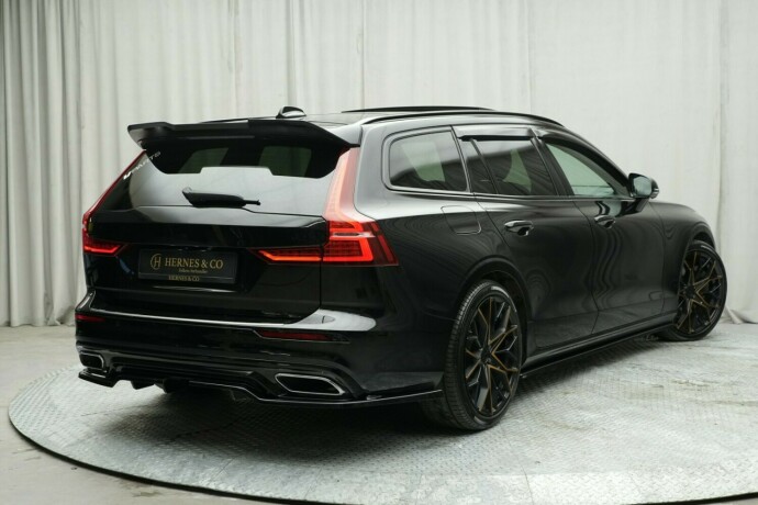 volvo-v60-elektrisitetbensin-2020-big-15