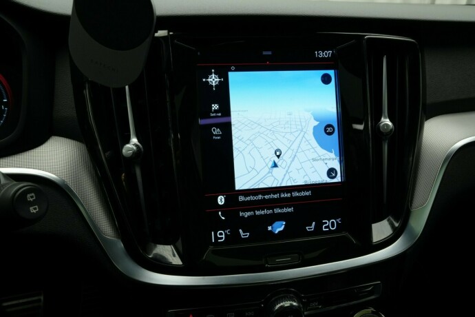 volvo-v60-elektrisitetbensin-2020-big-45