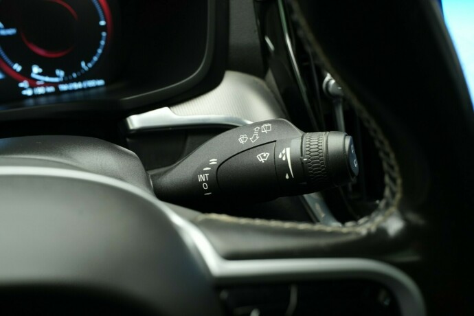 volvo-v60-elektrisitetbensin-2020-big-40