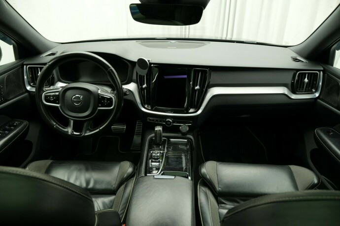 volvo-v60-elektrisitetbensin-2020-big-33