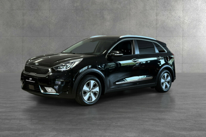 kia-niro-elektrisitetbensin-2018-big-2