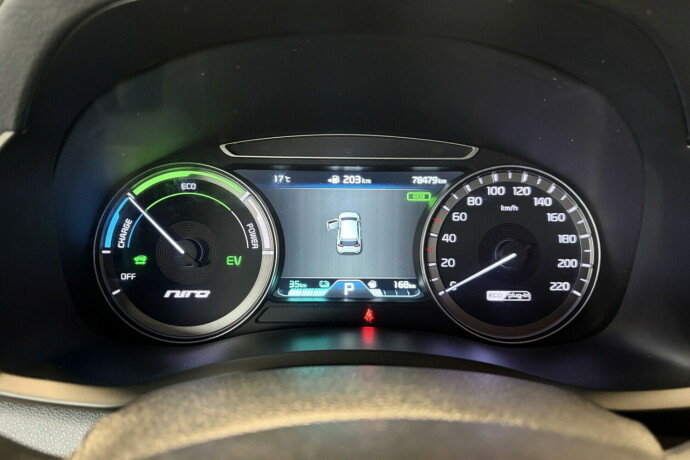 kia-niro-elektrisitetbensin-2018-big-22