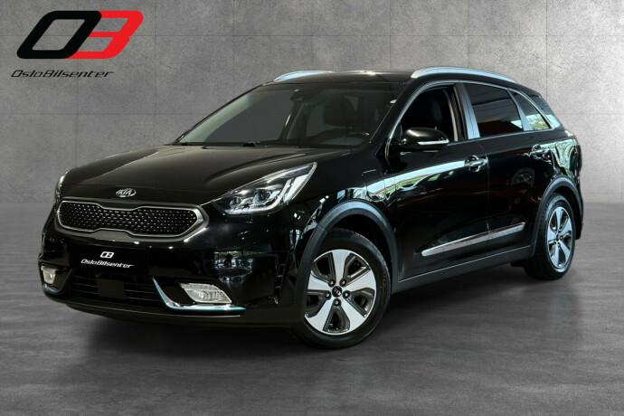 kia-niro-elektrisitetbensin-2018-big-0