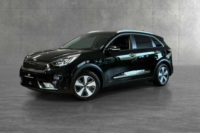 kia-niro-elektrisitetbensin-2018-big-1