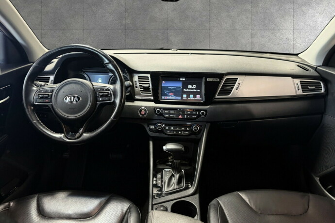 kia-niro-elektrisitetbensin-2018-big-14
