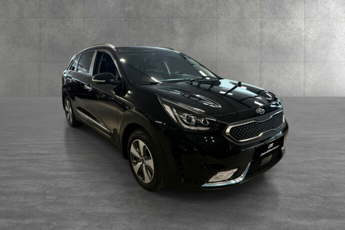 kia-niro-elektrisitetbensin-2018-big-8