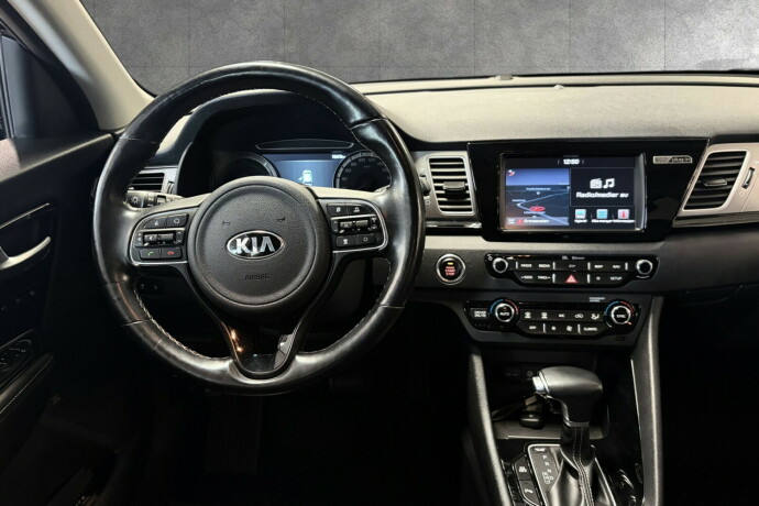 kia-niro-elektrisitetbensin-2018-big-12