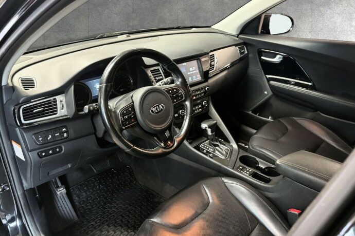 kia-niro-elektrisitetbensin-2018-big-9