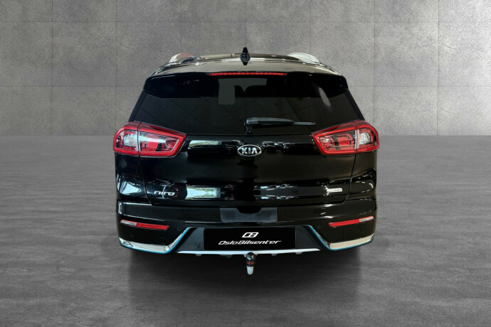 kia-niro-elektrisitetbensin-2018-big-5
