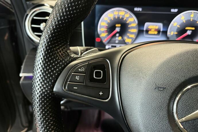 mercedes-benz-e200-bensin-2017-big-23