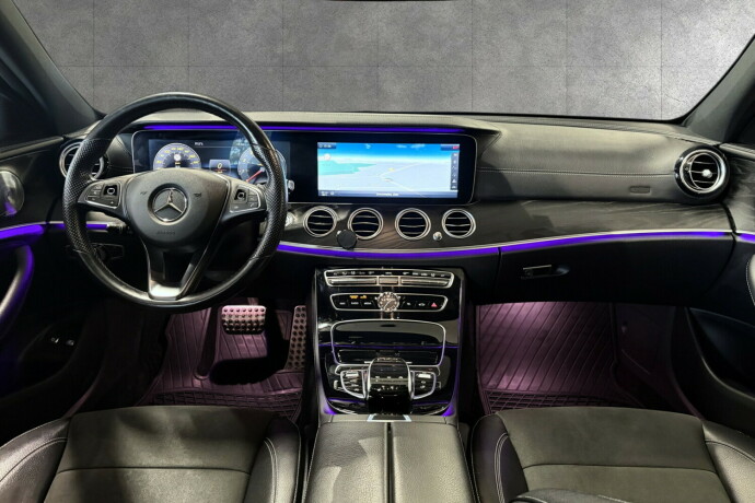 mercedes-benz-e200-bensin-2017-big-12