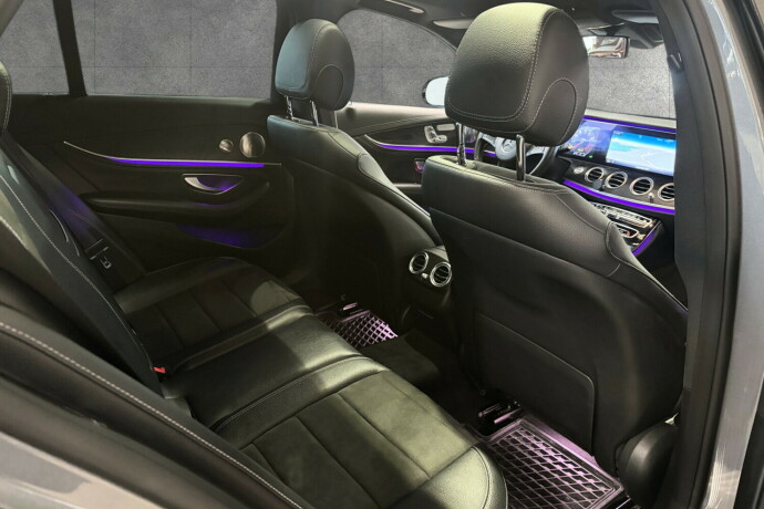 mercedes-benz-e200-bensin-2017-big-14