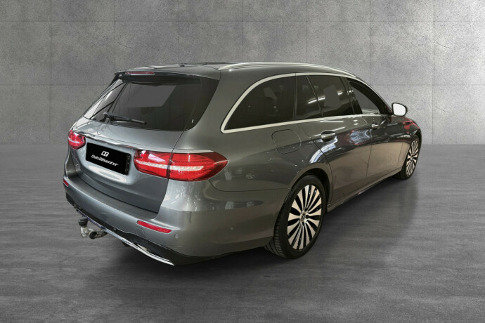 mercedes-benz-e200-bensin-2017-big-5