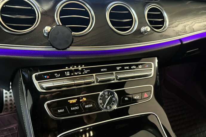 mercedes-benz-e200-bensin-2017-big-20