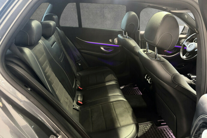 mercedes-benz-e200-bensin-2017-big-13