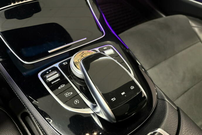 mercedes-benz-e200-bensin-2017-big-17